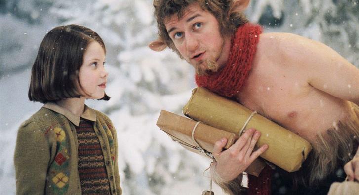 Rá sem lehet ismerni a Narnia egykori gyereksztárjaira, így néznek ki 20 évvel az első rész forgatása után