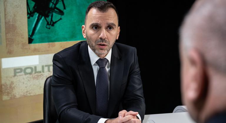 Valami megváltozott Magyarországon, ezt a fordulatot a befektetők is észrevették