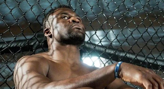 Vissza a UFC-be? Ngannou nem akart visszaszólni Dana White-nak, nyitott egy Jon Jones elleni meccsre