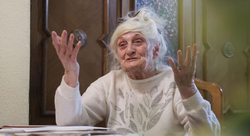 Ezek megőrültek? 74 évre emelik a nyugdíj korhatárt