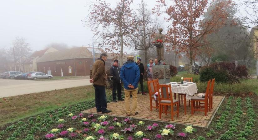 A titok, amit kevesen ismernek: így lett a szentesi paprika és paradicsom világhírű