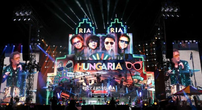 Retró kvíz: csak az igazi rajongók fújják fejből ezeknek a magyar slágereknek a szövegét!