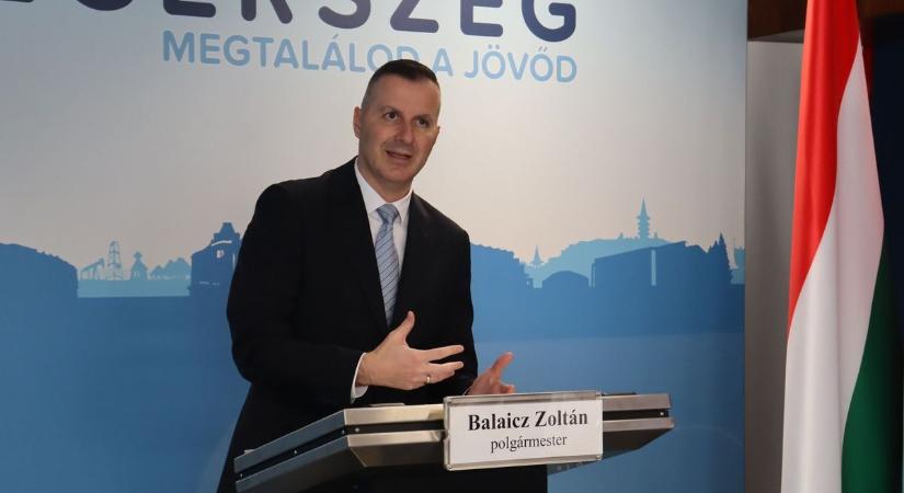 Kedvezményes áron vásárolhatják meg otthonaikat a bérlakásban élők – Így döntött a zalai város közgyűlése (galéria)