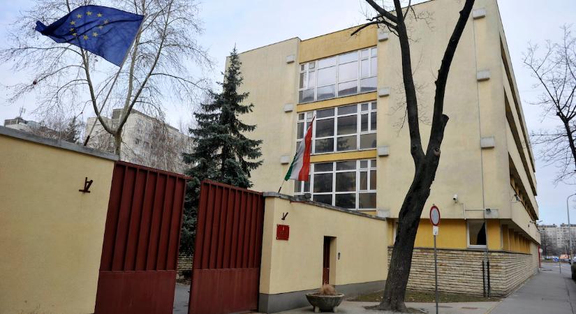 Újabb három letartóztatást rendelt el a bíróság a Szőlő utcai ügyben