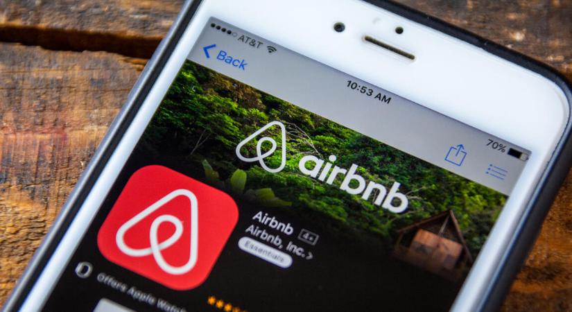 Airbnb-pánik Budapesten: több ezer család megélhetése forog kockán