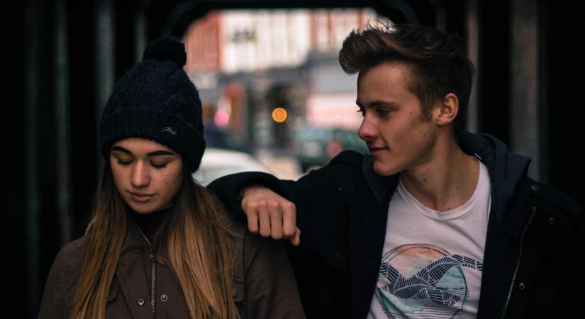 Nem várnak karácsonyig: ezen a napon szakít a legtöbb pár