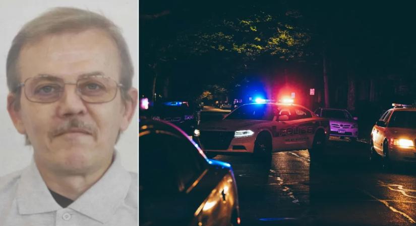 Nyom nélkül tűnt el Sándor - Rejtélyes holttestet találtak a lakásában