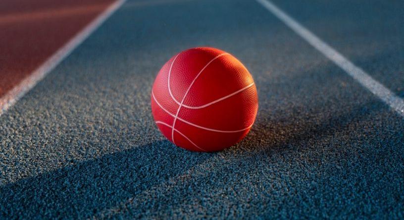 Felújítanák a püspökladányi sportközpontot