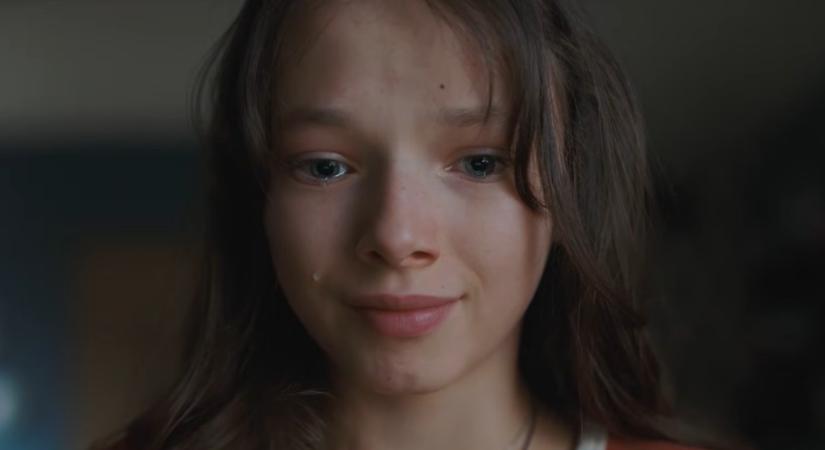 Kanada megőrül ezért a magyar filmért