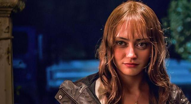 „Kimerültem, de megérte” – Ella Purnell szerint az Aranyom második évada még vadabb lesz