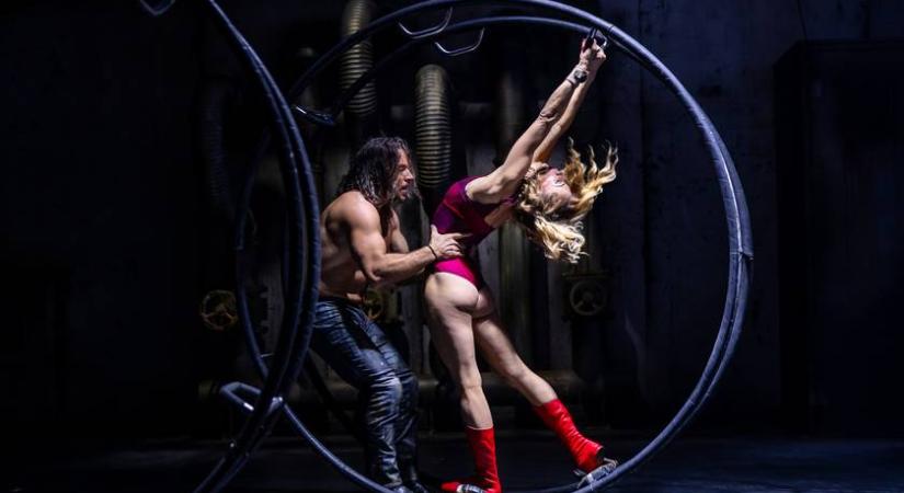 Ez a 3 legjobb ajándék, ha nincs ötleted, mit adj karácsonyra