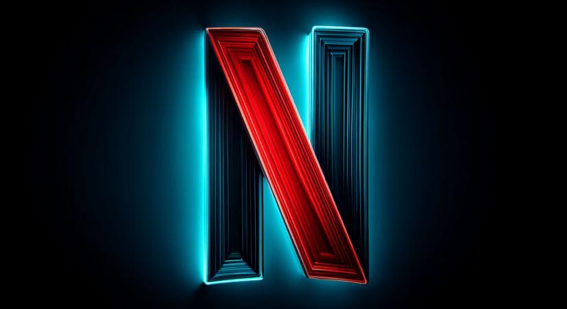 Netflix heti TOP 10: Egy új dokusorozat szorongatta meg a Stranger Things-et, több mint 20 millió megtekintést produkált