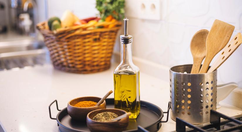 10 alapeszköz a konyhádba tízezer forint alatt