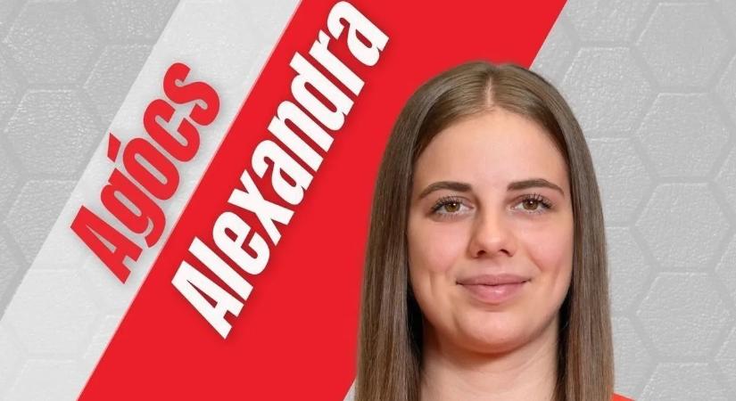 Már a hatodik játékos jelentette be távozását a Dunaújvárosból