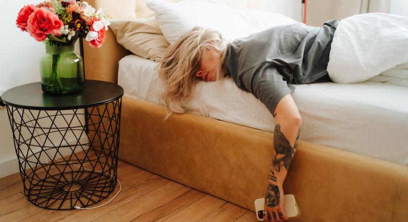 Ez a 3 csillagjegy a zodiákus leglustább jegyei