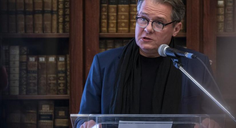 Hírmozaik — december 11.