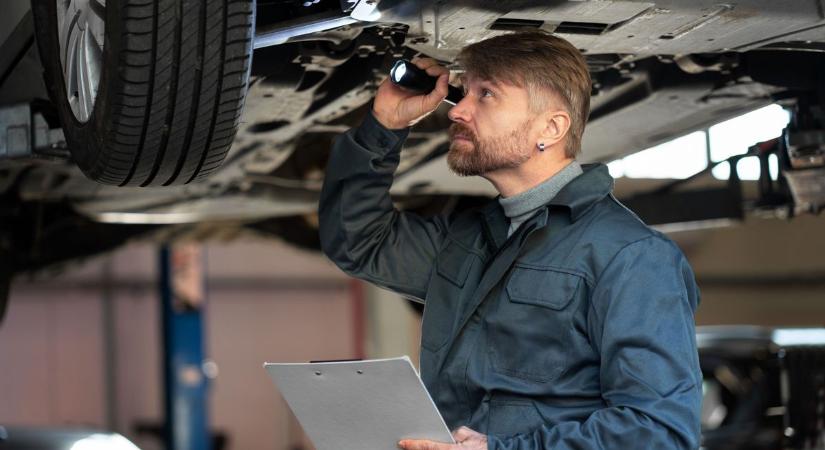 Fordulat az EU-ban - most ez borzolja az autósok idegeit