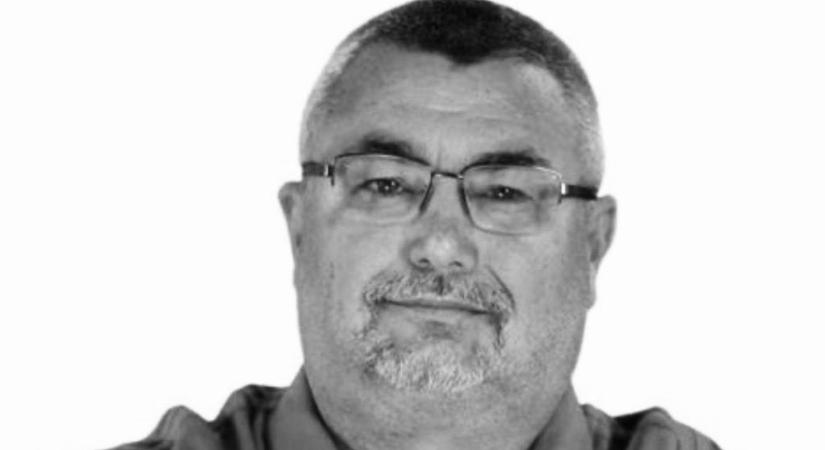 Meghalt Róth Kálmán, a magyar kézilabda legendás edzője