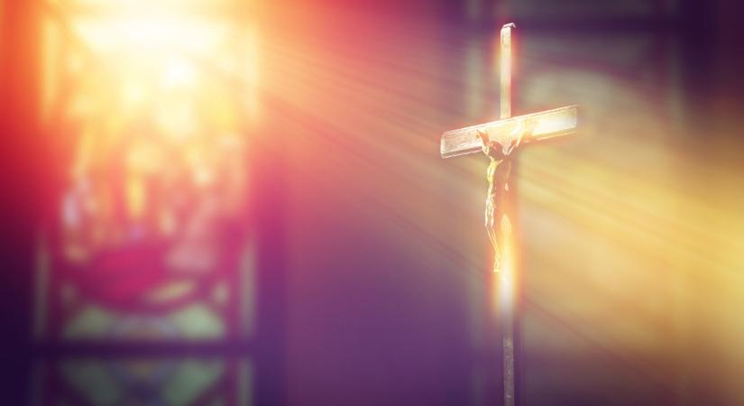 Hamarosan feltárul a hazai Szent Grál misztikus titka: csak két napig látható a különös csoda!