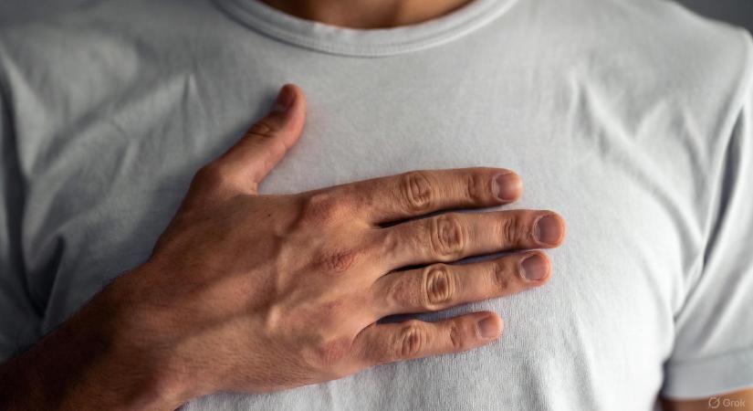 Nemzeti identitástudat keresése