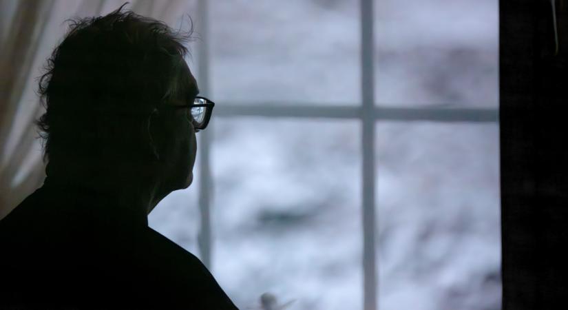 Negyedmillió magyar küszködik ezzel a szörnyű kórral: sokan nem is tudják, hogy betegek