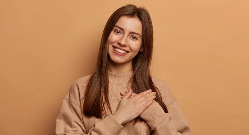 3 szokás, ami boldoggá tesz a pszichológus szerint – még ma érdemes elkezdened