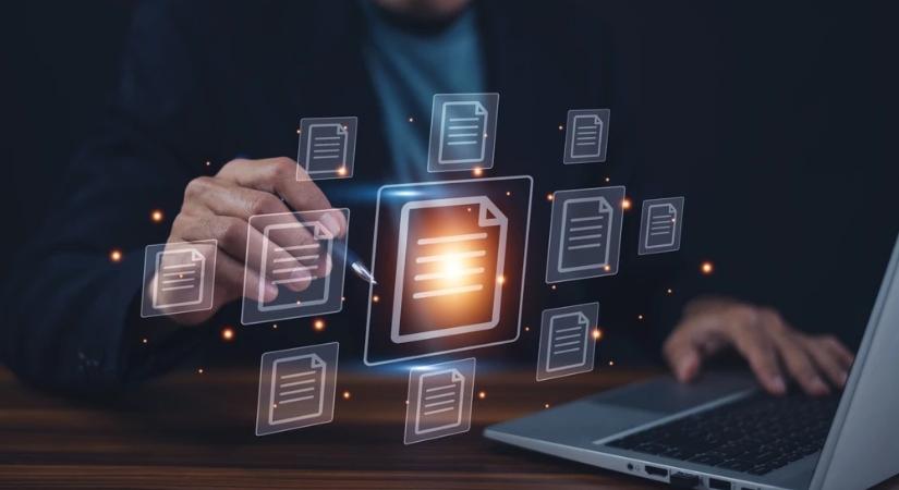 Biztonságos és kockázatmentes vállalkozásfejlesztés – a sikerdíjas pályázatírás valódi előnyei