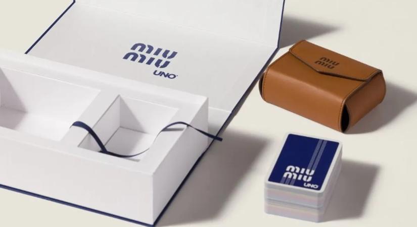 A világ legdrágább UNO-ja? Kiderült, mi kerül ezen ennyibe