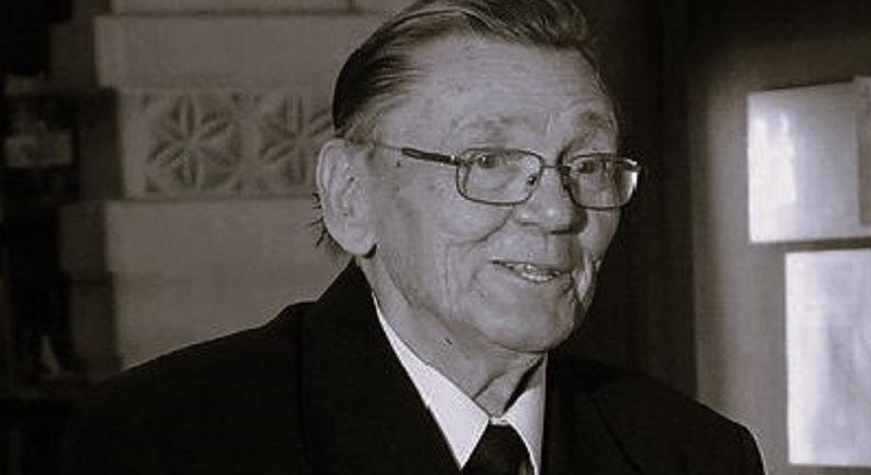 Elhunyt a miskolci színház egykori igazgatója