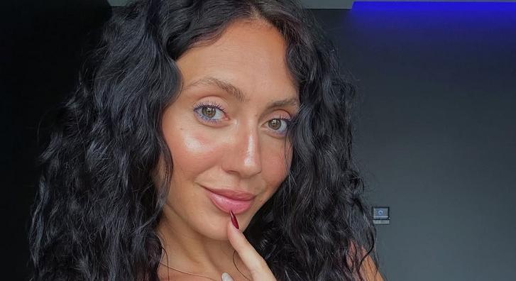 Egy influenszeren nevet az internet népe, aki azt hitte, Cristiano Ronaldóval bulizott át egy éjszakát, de a valóság ennél sokkolóbb volt