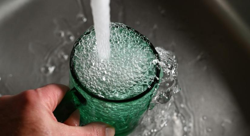 1,5 millió liter vizet számláztak ki – a bíróság szerint jogos a 2,8 milliós követelés