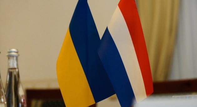 Hollandia 700 millió eurót különít el Ukrajna katonai támogatására 2026-ban