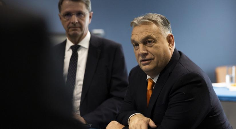 Fontos bejelentést tett az új rezsitámogatással kapcsolatban Orbán Viktor: ezt kell tudni róla