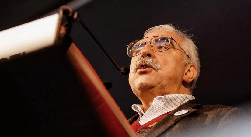 Orbán Viktor: Összenő, ami összetartozik, Bokros Lajos felmondta a Tisza Párt megszorító csomagját