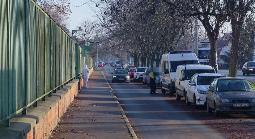 Javítóintézeti botrány: elfogták a Debrecenből megszökött fiút, letartóztatták a Szőlő utcai intézet volt igazgatóját