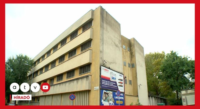 Elsöprő többség: 1200 magyart kérdeztek a Szőlő utcai ügyről, rendszerszintű problémát látnak a háttérben