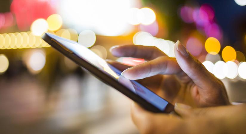 Tiltólistára került egy betűtípus az USA-ban, mert Trumpék szerint túl „sokszínű” volt