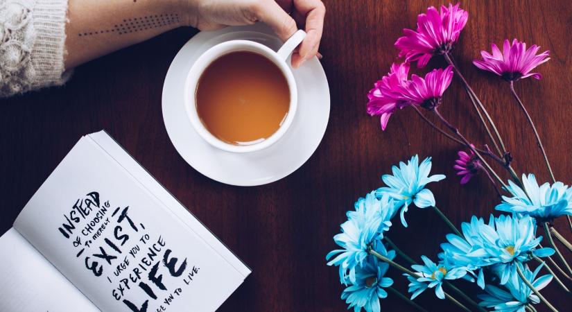 December 12. – Pénteki horoszkóp