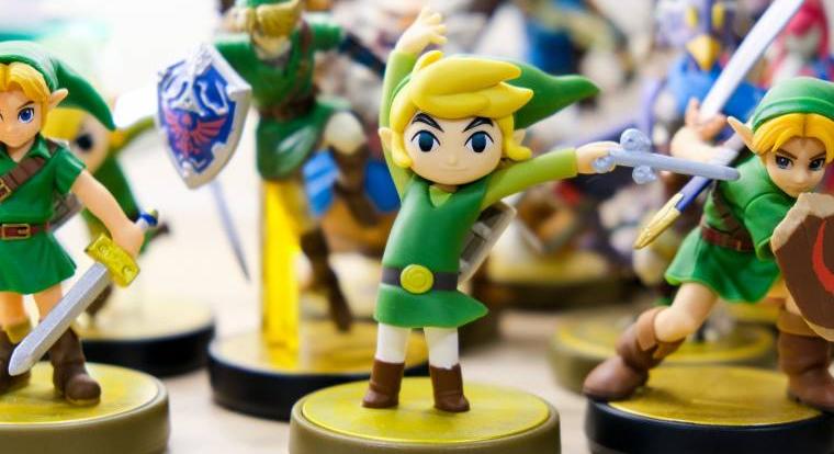 Újra fellángoltak a Zelda-remake-kel kapcsolatos pletykák a The Game Awards előtt