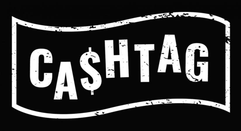 Már elkezdődött, rövid időn belül rengeteg magyar munkáját veheti el az AI: senki sincs biztonságban?