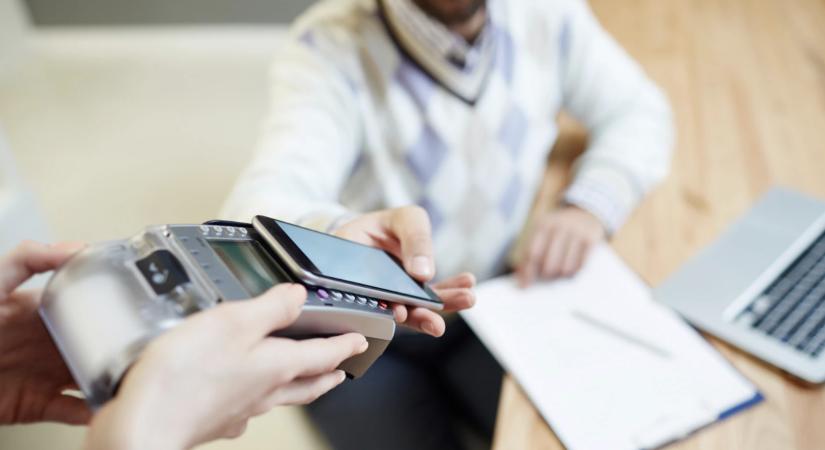 A fintech gyors térnyerése: mely szolgáltatások váltak nélkülözhetetlenné a magyar felhasználóknak?