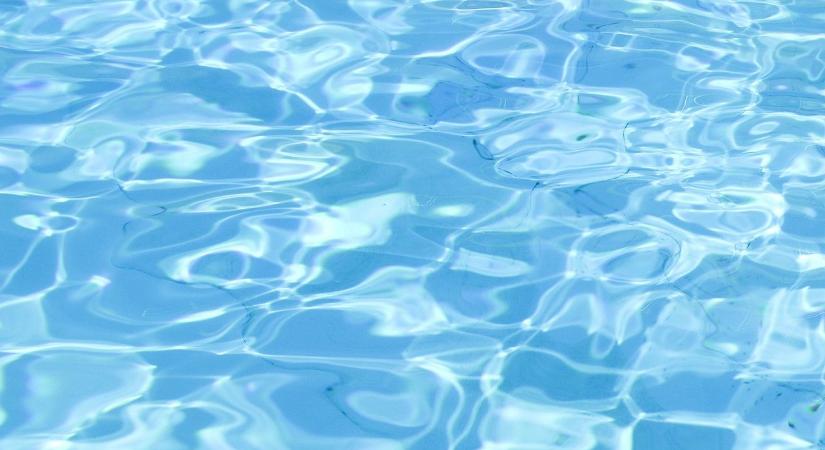 Ennyit fizetsz jövőre, ha Budapesten mennél fürdőbe