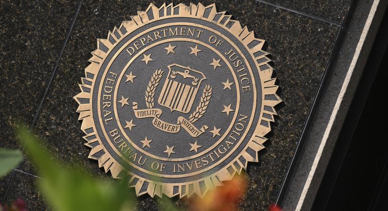 Meglepően könnyedén tört be az FBI rendszerébe egy tízéves kislány