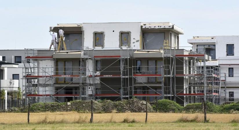 Megbecsülték Mosonmagyaróvár lakosságszámát, mutatjuk mennyi az annyi