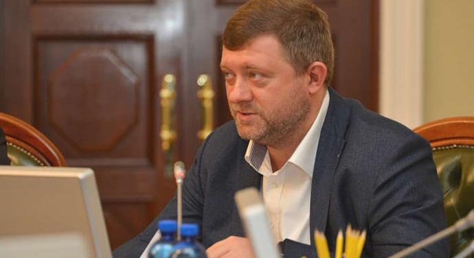 A Legfelső Tanács meg akarja érteni, hogy mit akar tőle az USA a választások követelésével