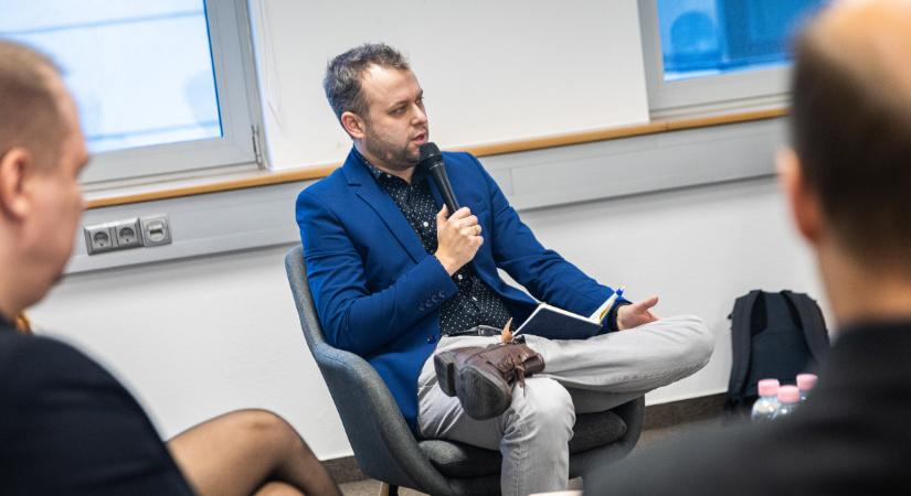 Új GDP-szám érkezett, negyedjére vajon eltalálják az elemzők?