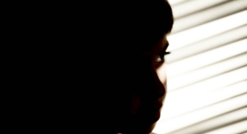 Ő lesz a zacis, intézetis suhanc, akivel nem akar a gyereked egy levegőt szívni