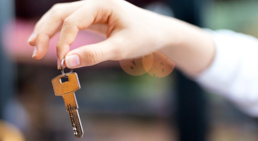 Nagyon nem mindegy, hol keresel kiadó lakást: brutál különbségek vannak a piacon