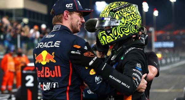 A pilóták és a vb-cím értéke – csütörtöki F1-es hírek