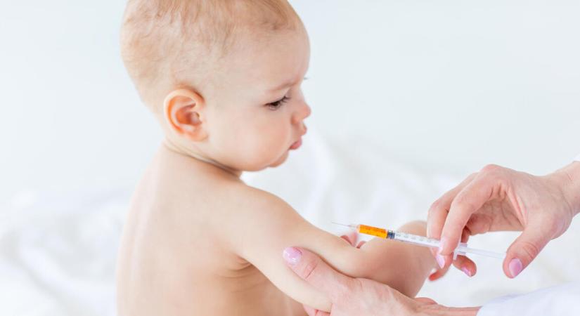 Pontot tettek a világ egyik legnagyobb oltásmítoszára